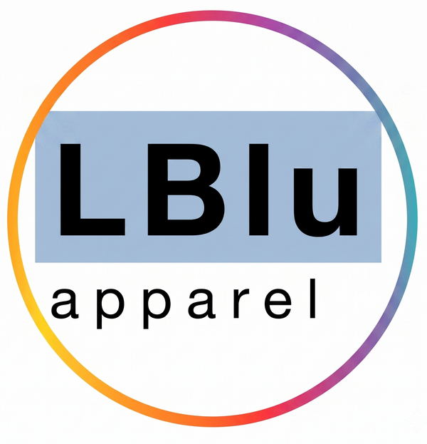LBlu Apparel